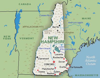 New_Hampshire.jpg